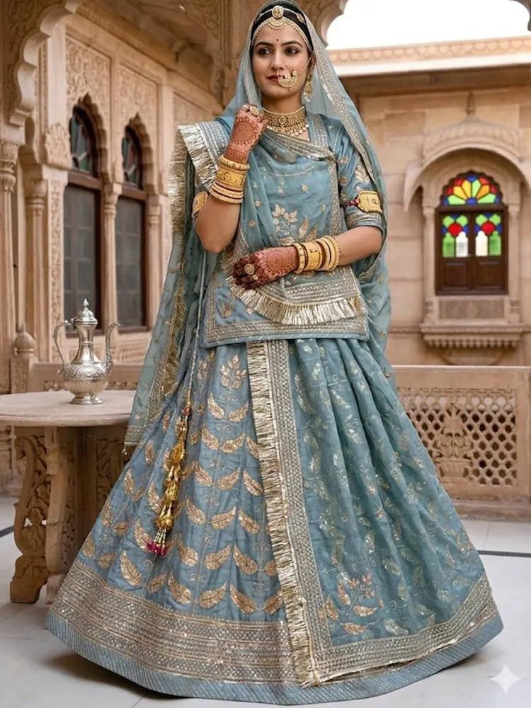 WhatsApp Image 2026-07-17 at 4.30.25 PM (1)
