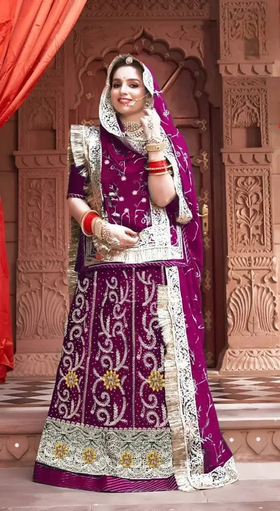 WhatsApp Image 2026-07-17 at 4.30.29 PM (1)